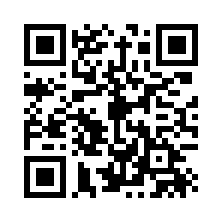 QR code linking to consideredmediation.com/#contact